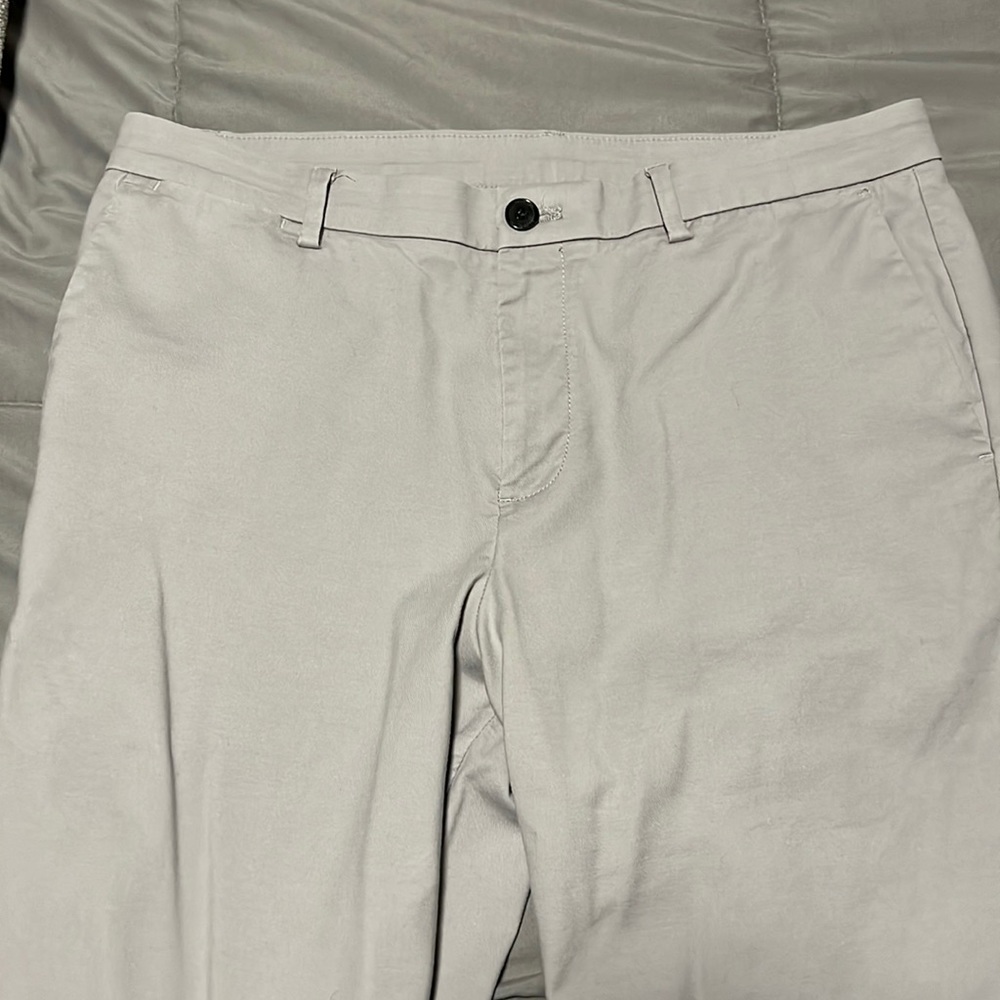 Calvin Klein dress pants!